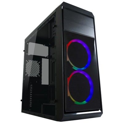 71001.jpg