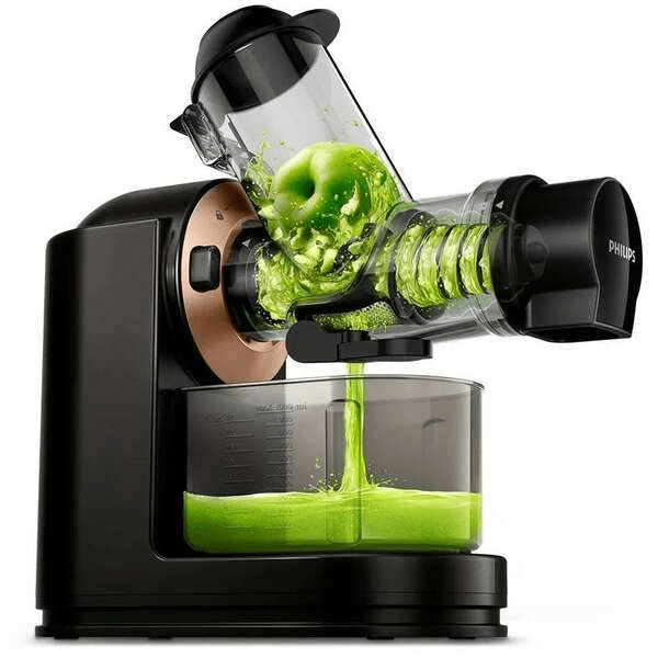 image-26.png