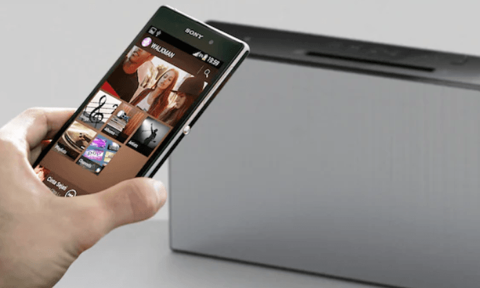 sony10.png