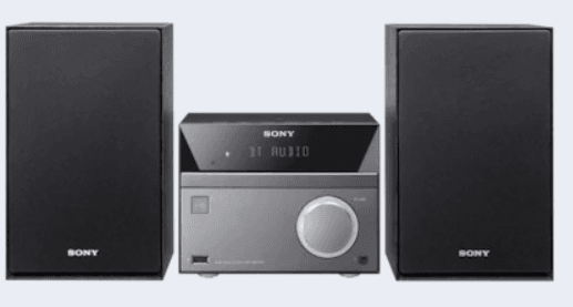 sony11.png