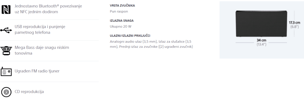 sony12-1024x339.png