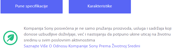sony13.png