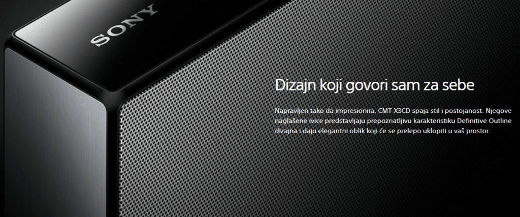 sony6-1024x427.png