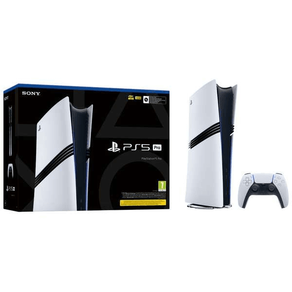 image-40.png