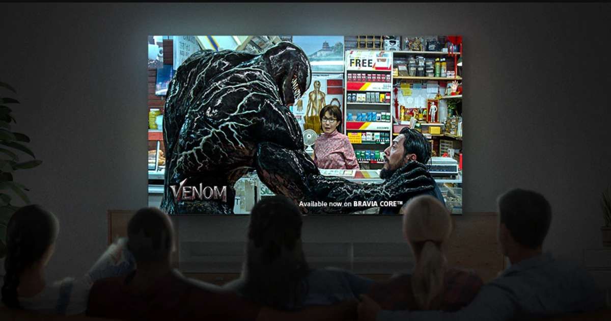 bravia_3.jpg