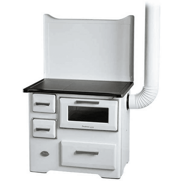 image-26.png