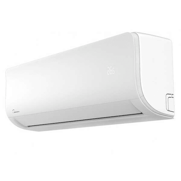 image-27.png