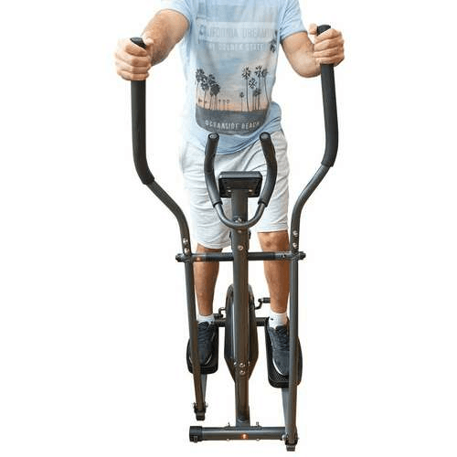 image-30.png
