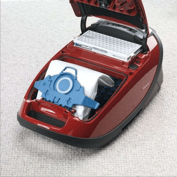 image-21.png