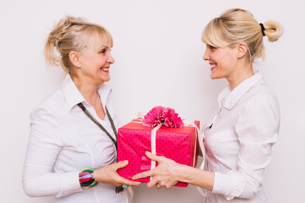 daughter-giving-mother-present-1024x683.jpg