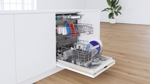 15837620_REU_PDC_Dishcare_Productimage_MaxFlexProbaskets_2020.jpg
