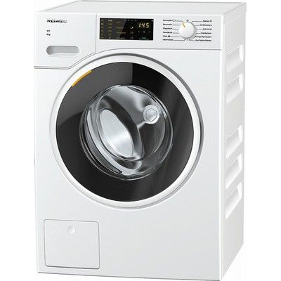 65002.jpg