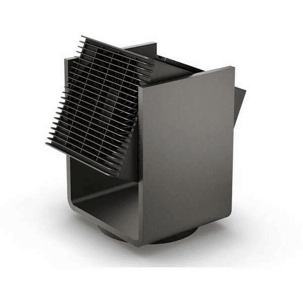 image-9.png