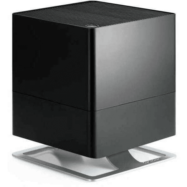 image-15.png