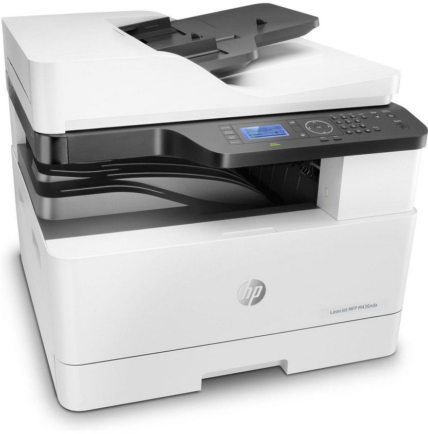 hp_stampac.jpg