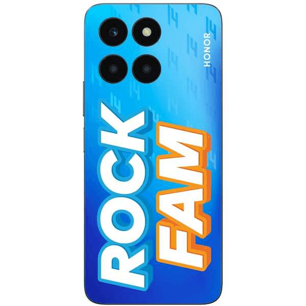 image-14.png