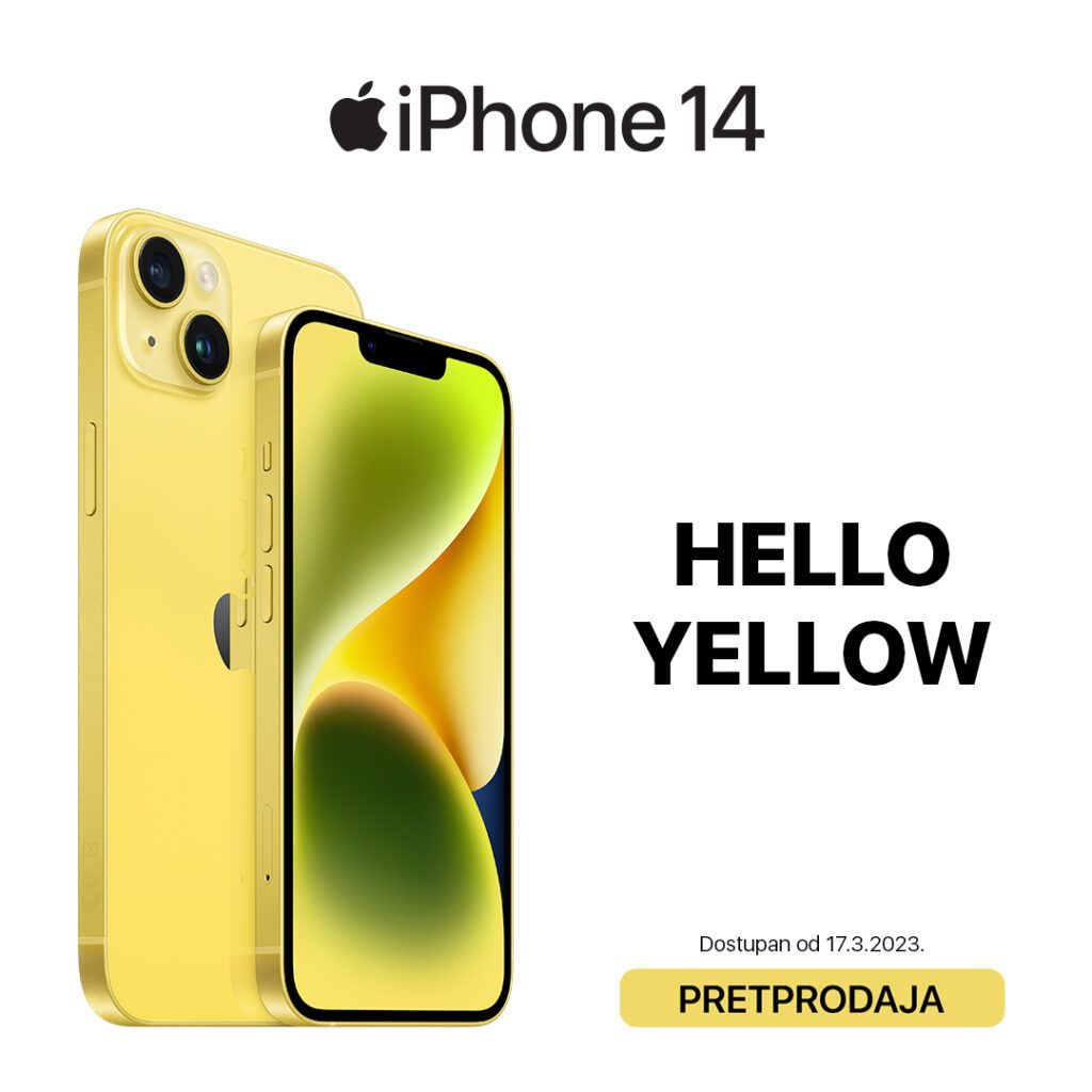 iphone-14-1080X1080-1024x1024.jpg