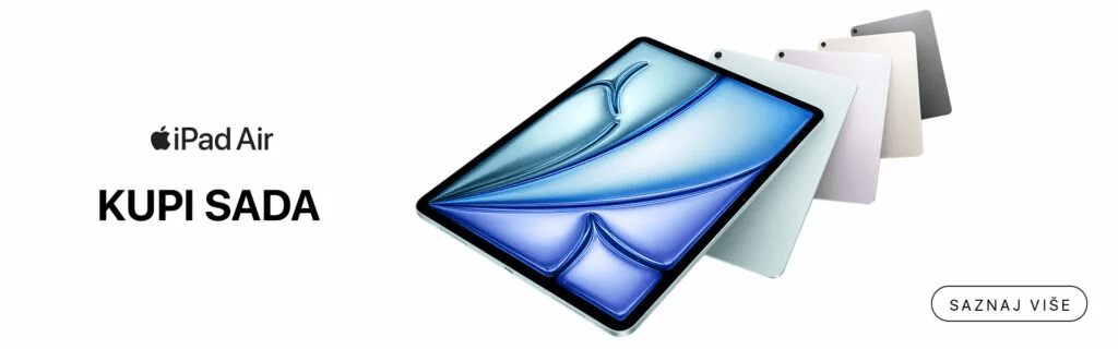 image-23.png