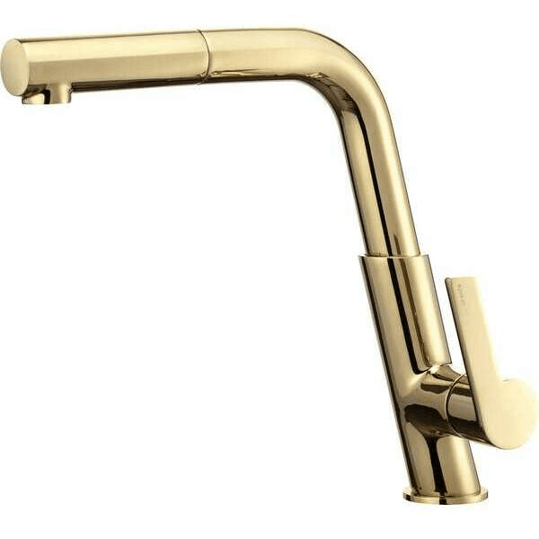image-73.png