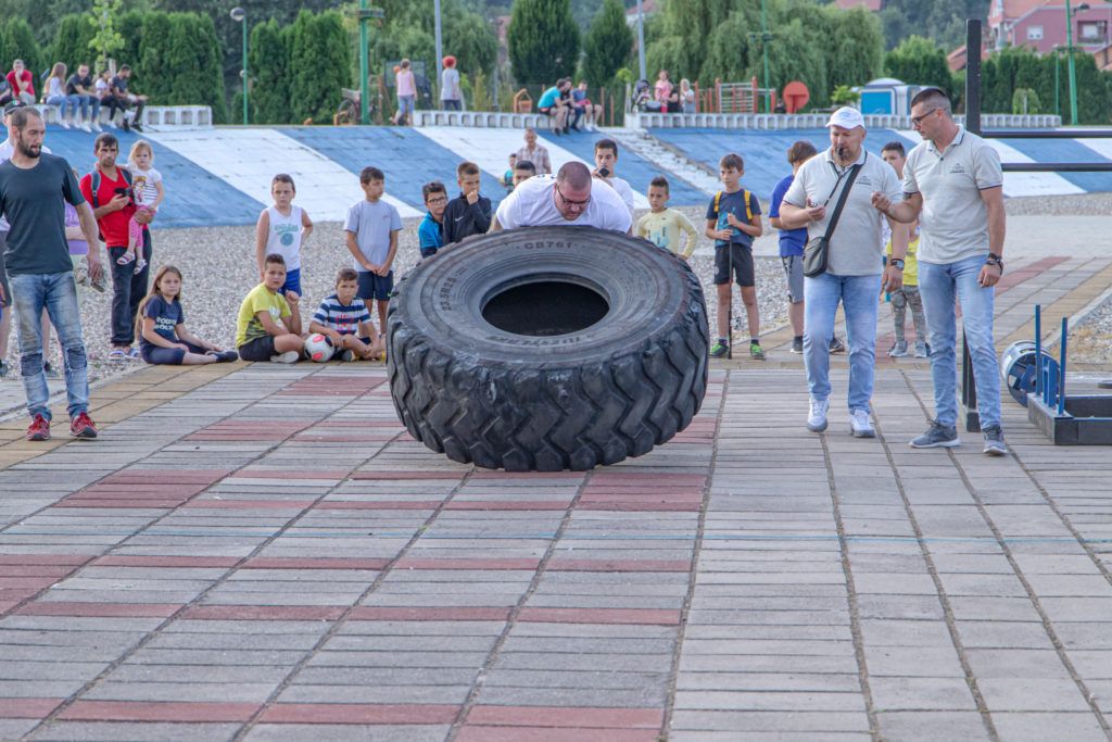 IMG_2625-1024x683.jpg