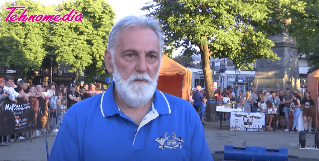 zoran-1024x518.png