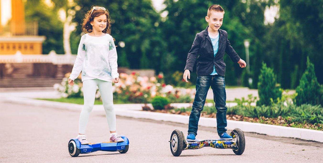 1352x684_Hoverboard.jpg
