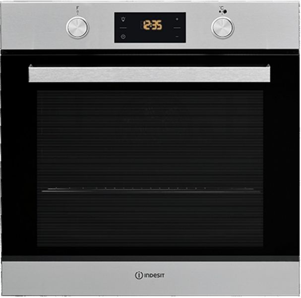 16542_Ugradna-rerna-INDESIT-IFW-6841-JH-IX-800x600-1.jpg