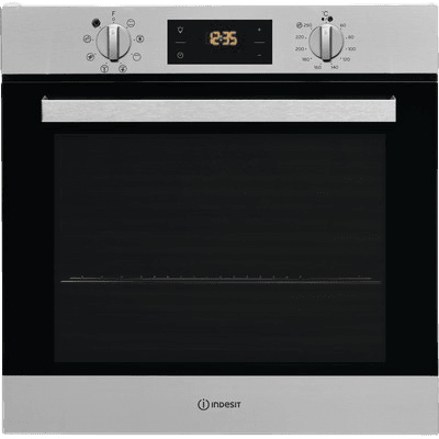 gotova_47639.png