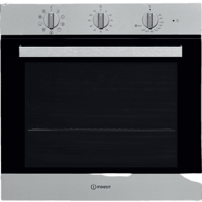 gotovo_71574.png