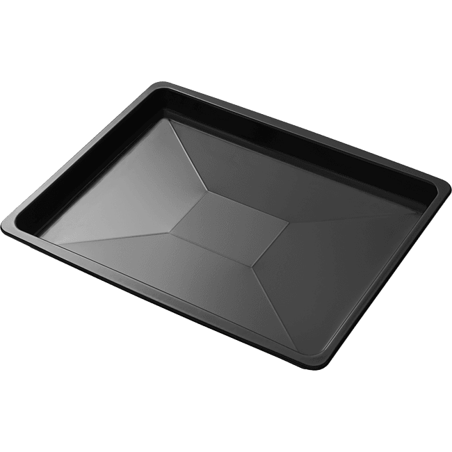 Beko-58658618-7751788312-LO6-20190204-152621-zoom-2.png
