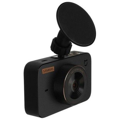 69299.jpg