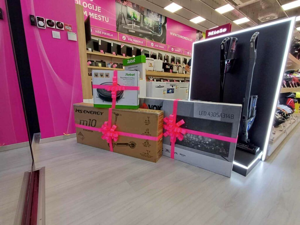 368197509_740861778051461_8851520665525465677_n-1024x768.jpg