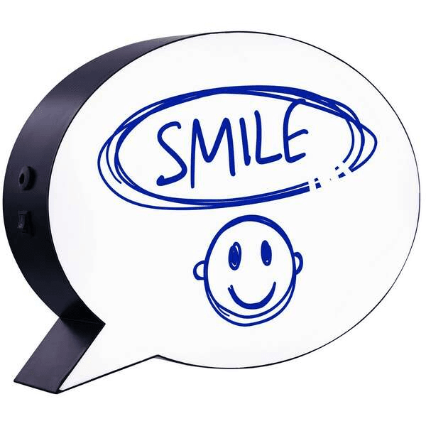 image-21.png