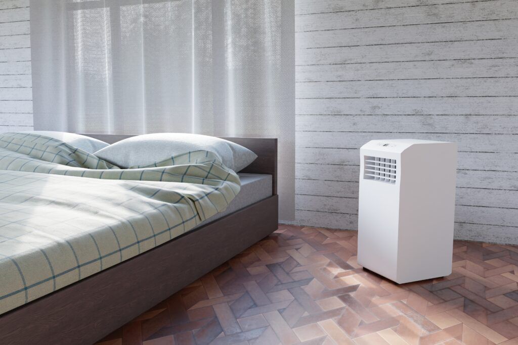 portable-air-conditioner-sun-room-with-window-bed-3d-1024x683.jpg
