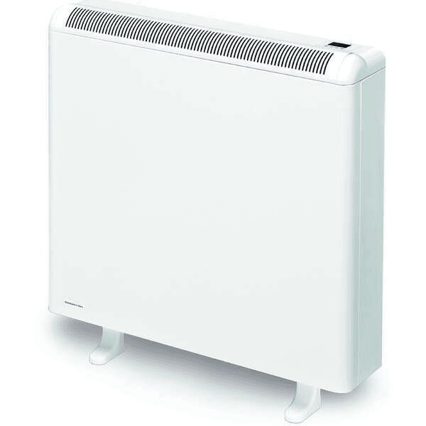 image-20.png