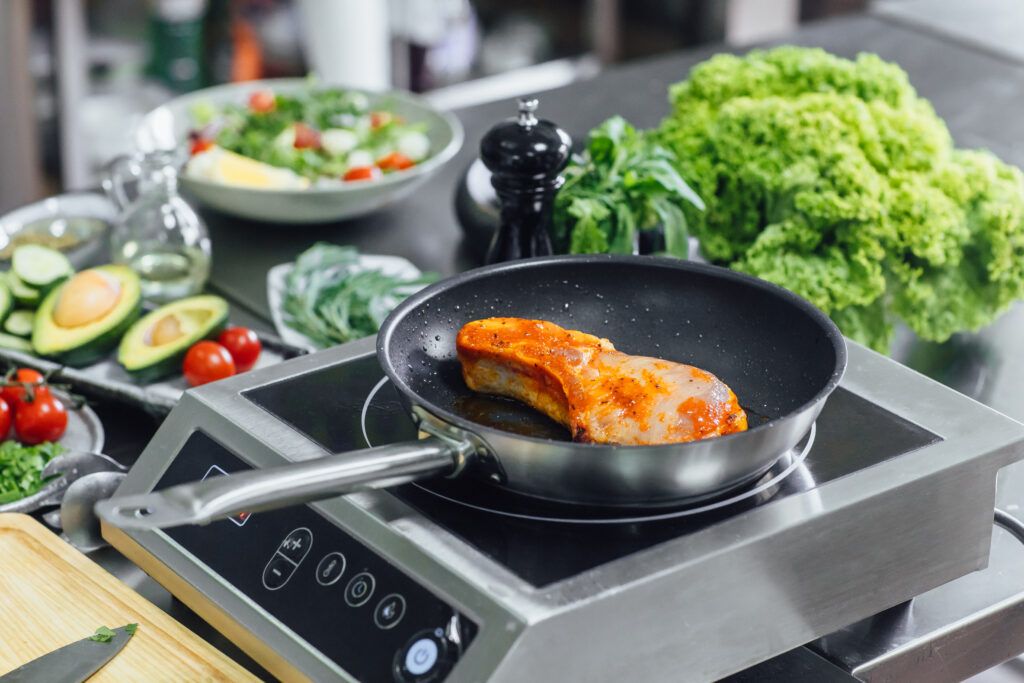 close-up-frying-pan-vegetables-professional-kitchen-1024x683.jpg