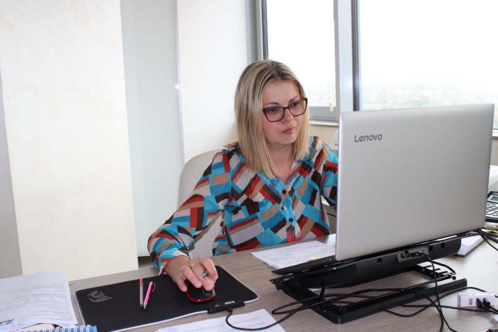 ivana_pesic-3-1024x683.jpg