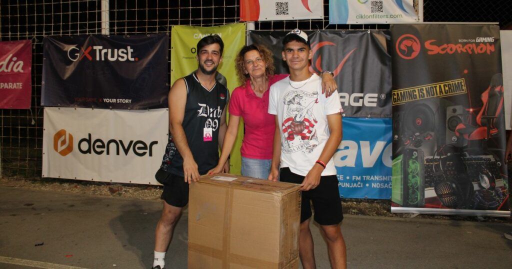 LINKEDIN-FEED-1200X630-61-1024x538.jpg