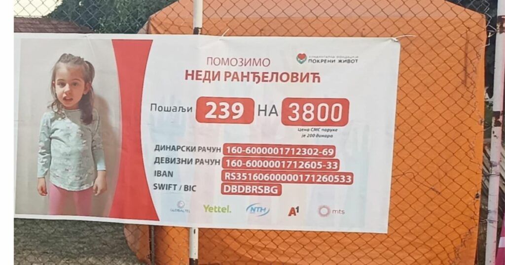 LINKEDIN-FEED-1200X630-64-1024x538.jpg