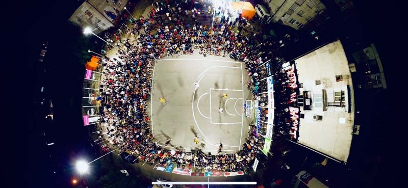 Dodji-na-basket-10.jpg