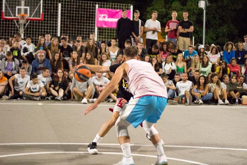 Dodji-na-basket-5.jpg