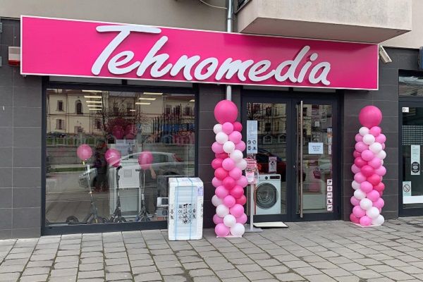 Tehnomedia-2.jpg