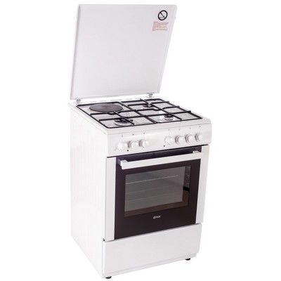 62075.jpg