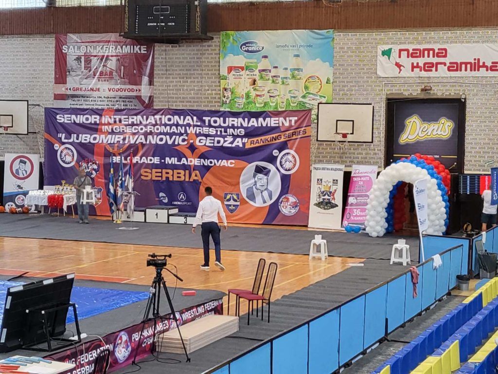 viber_image_2022-08-14_21-50-35-735-1-1024x768.jpg