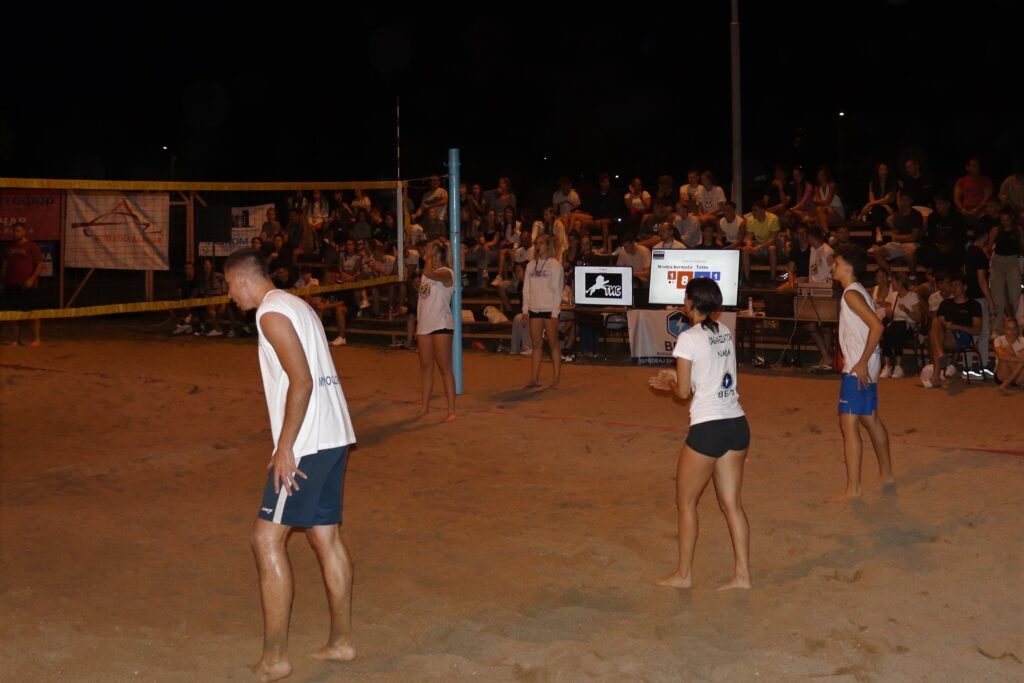 IMG_7341-1024x683.jpg