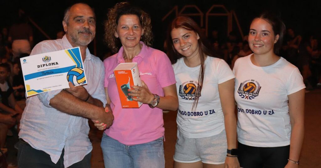 LINKEDIN-FEED-1200X630-30-1024x538.jpg