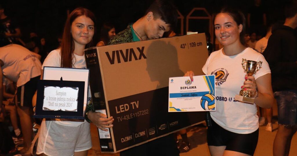 LINKEDIN-FEED-1200X630-32-1024x538.jpg