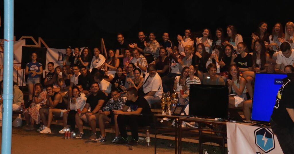 LINKEDIN-FEED-1200X630-37-1024x538.jpg