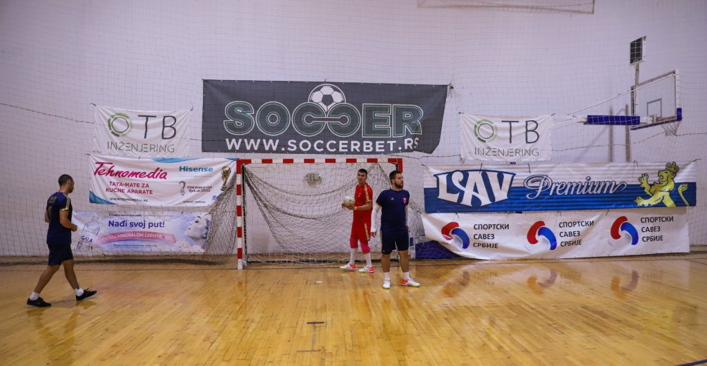 Soccer-zlatna-liga-foto-S.Sandic-092-1024x530.jpg