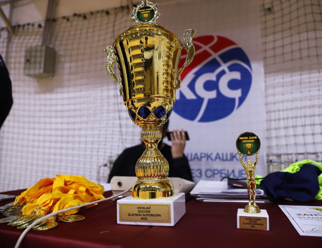 Soccer-zlatna-liga-foto-S.Sandic-20-1024x791.jpg